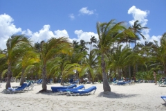 riu-palace-punta-cana_0934