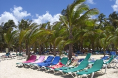 riu-palace-punta-cana_0937