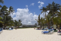 riu-palace-punta-cana_0940