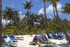 riu-palace-punta-cana_0949