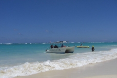 riu-palace-punta-cana_0951