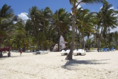 riu-palace-punta-cana_0952