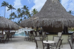 grand-palladium-royal-suites_3894