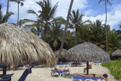 grand-palladium-royal-suites_3897