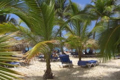 grand-palladium-royal-suites_3901