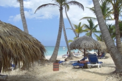 grand-palladium-royal-suites_3904