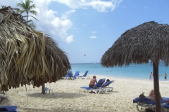 grand-palladium-royal-suites_3905