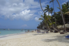 grand-palladium-royal-suites_3914