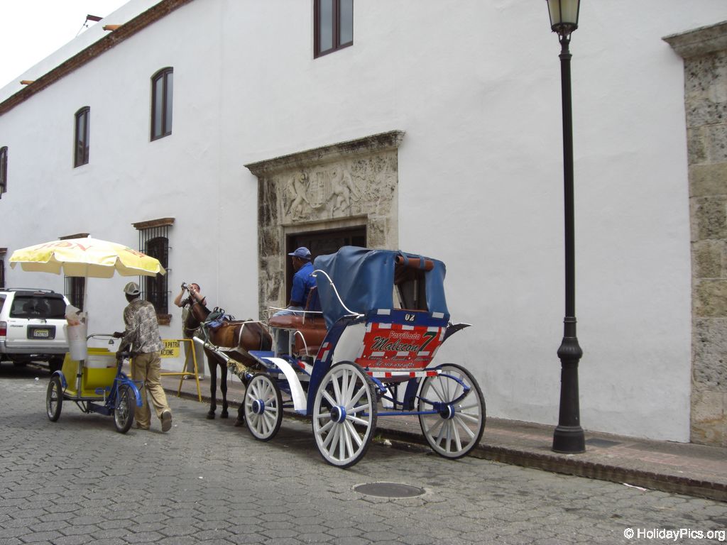 calle_de_las_damas_168