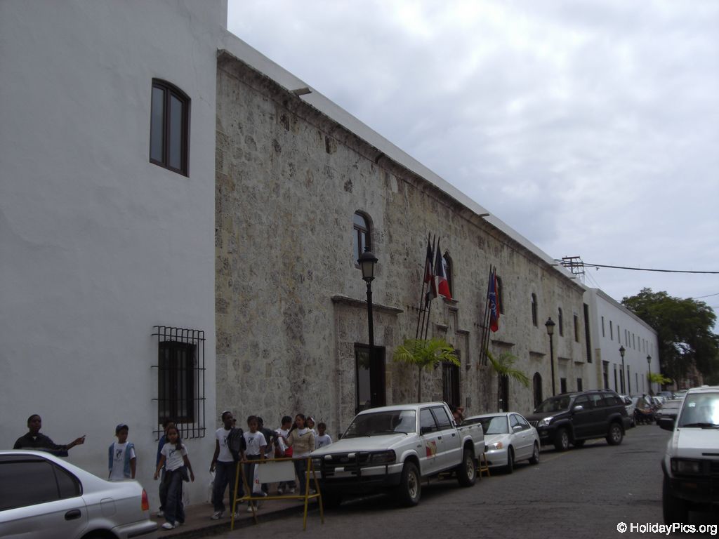 calle_de_las_damas_169