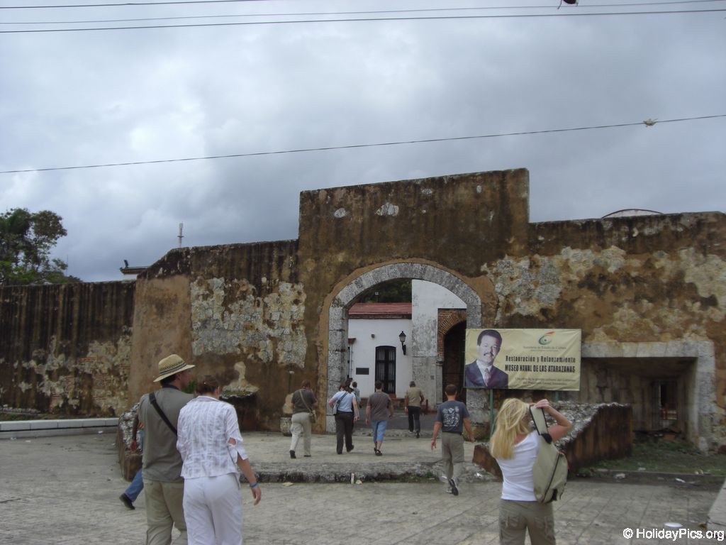 santo-domingo-columbus-haus051