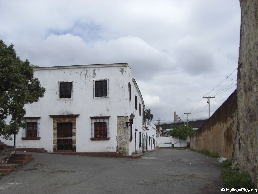 santo-domingo052