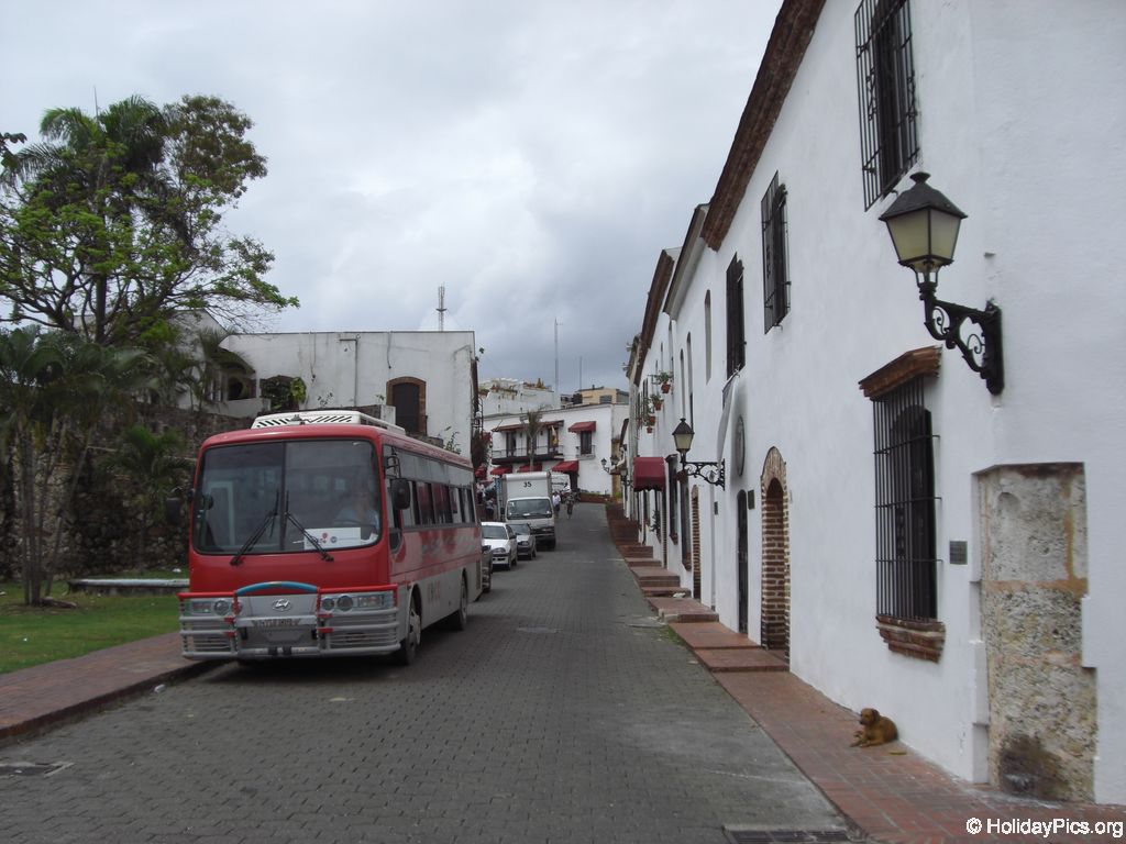 santo-domingo054