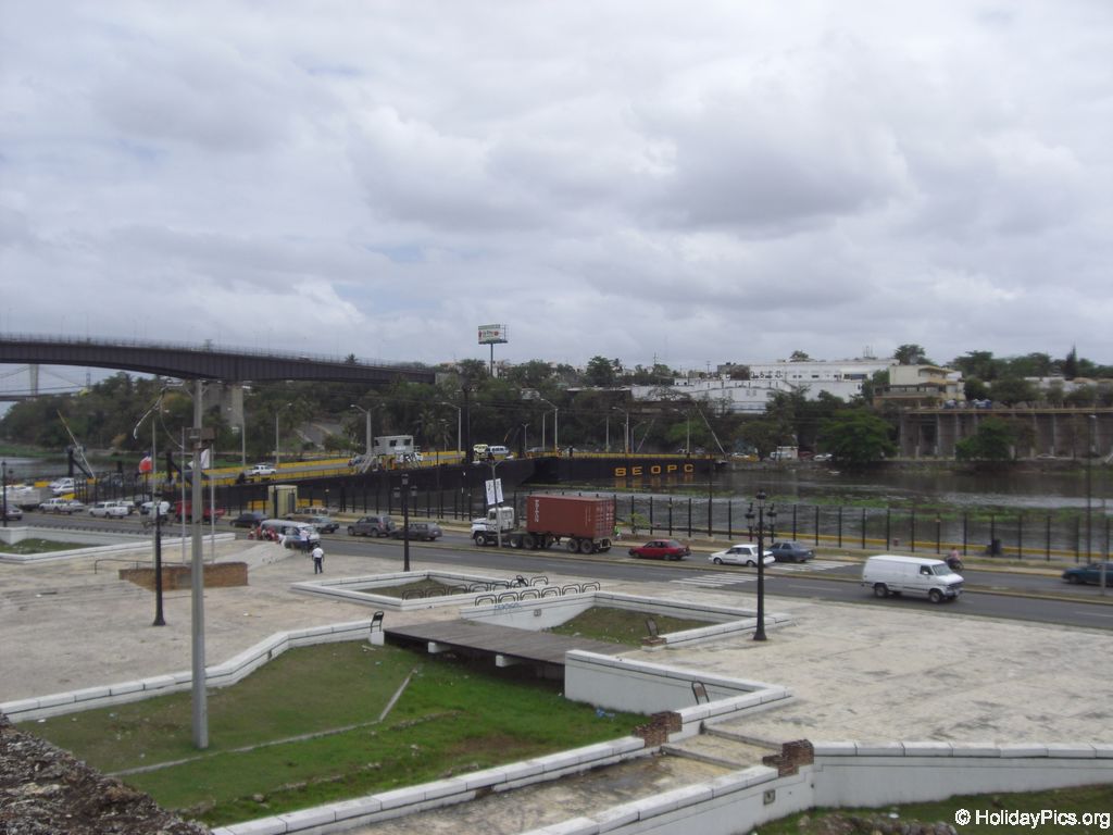 santo-domingo056