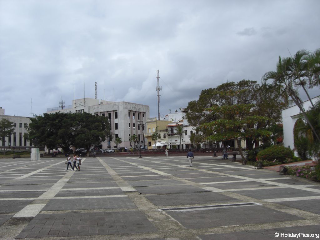 santo-domingo058