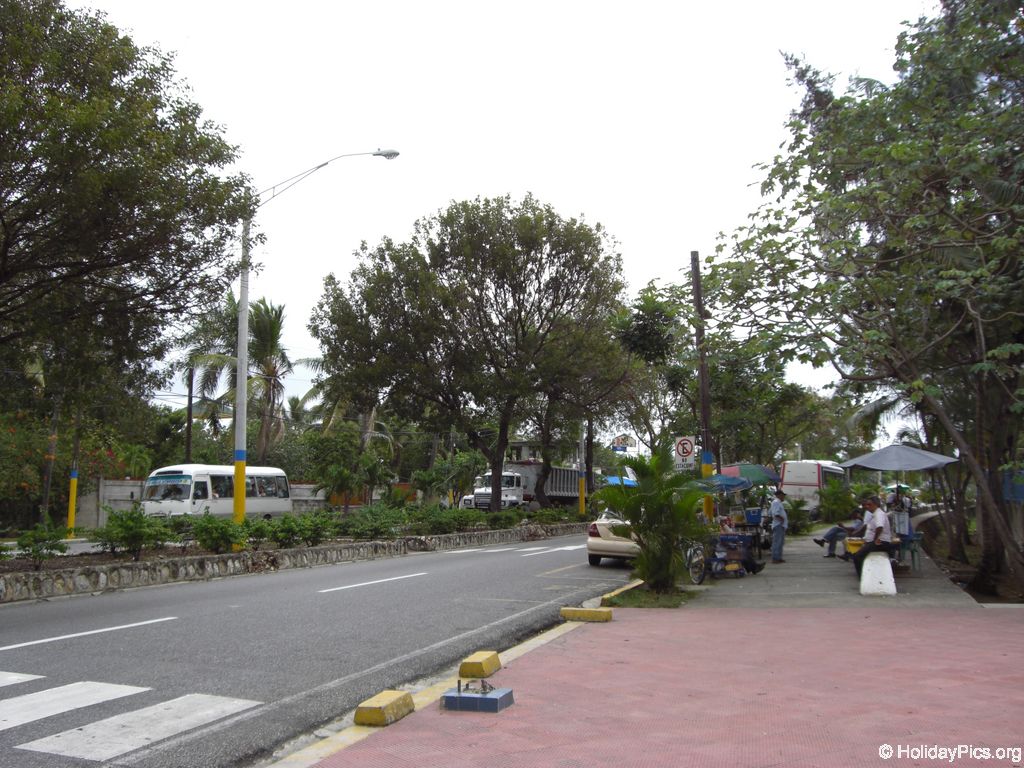 santo-domingo_038