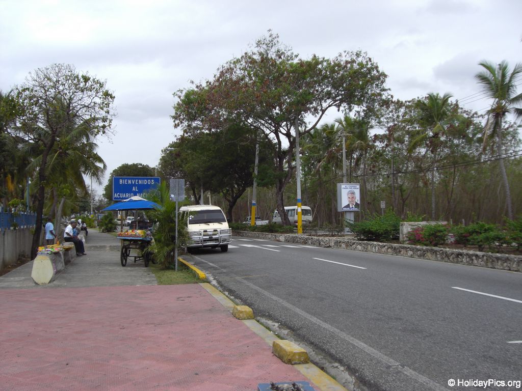 santo-domingo_039