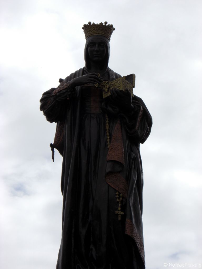 santo-domingo_045