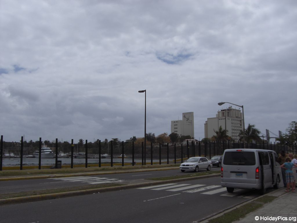 santo-domingo_047