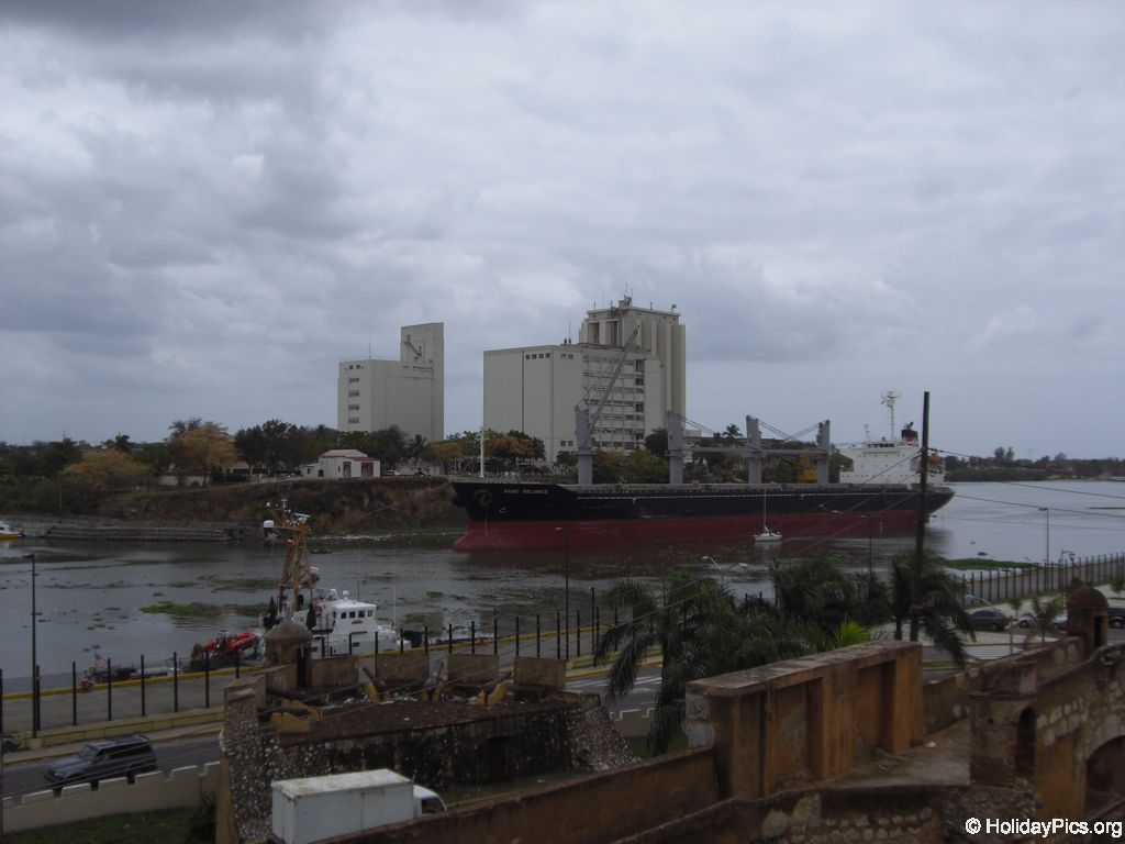 santo-domingo_091