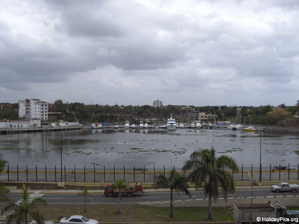 santo-domingo_092