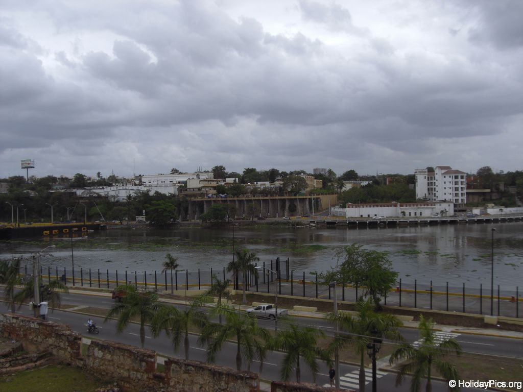 santo-domingo_093