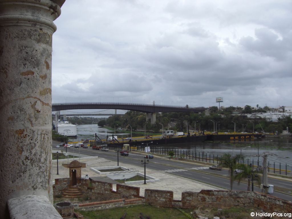 santo-domingo_094