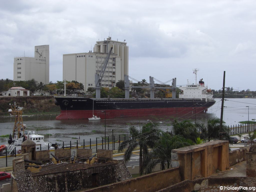 santo-domingo_095