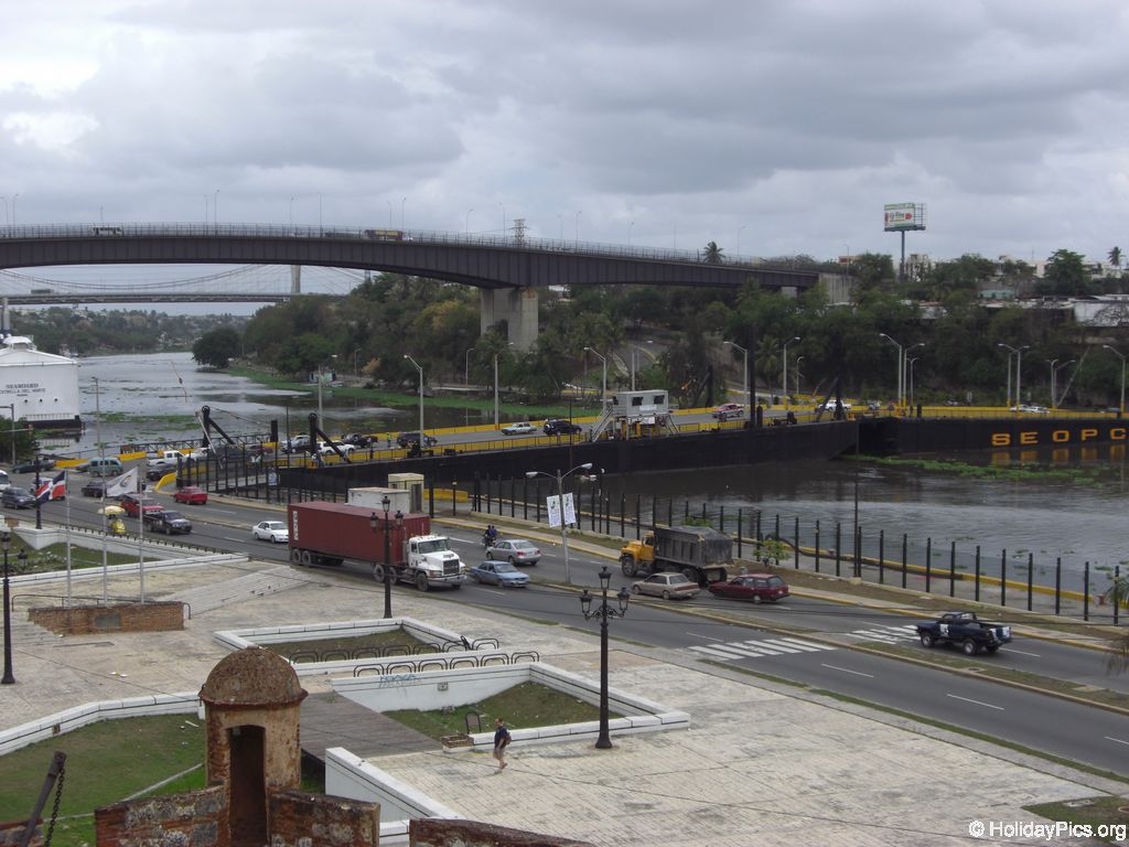 santo-domingo_097