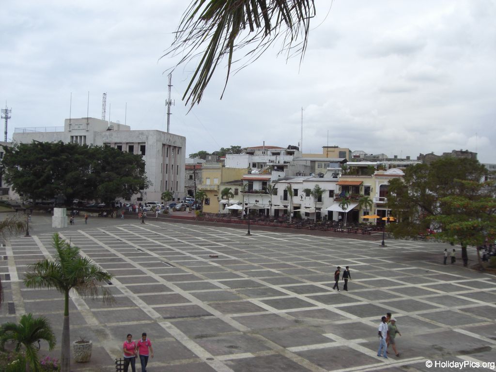 santo-domingo_151