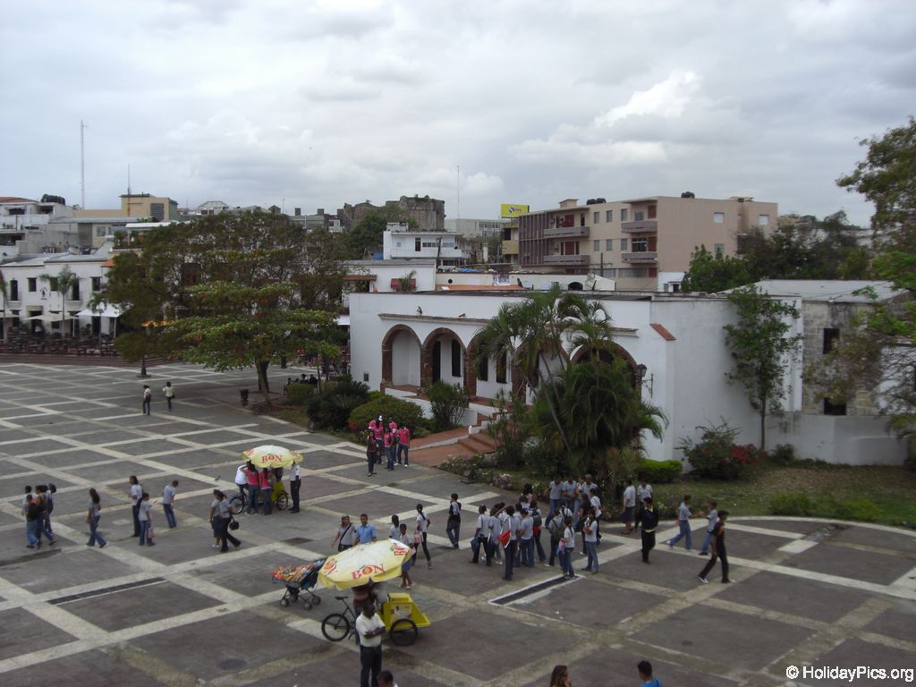 santo-domingo_152