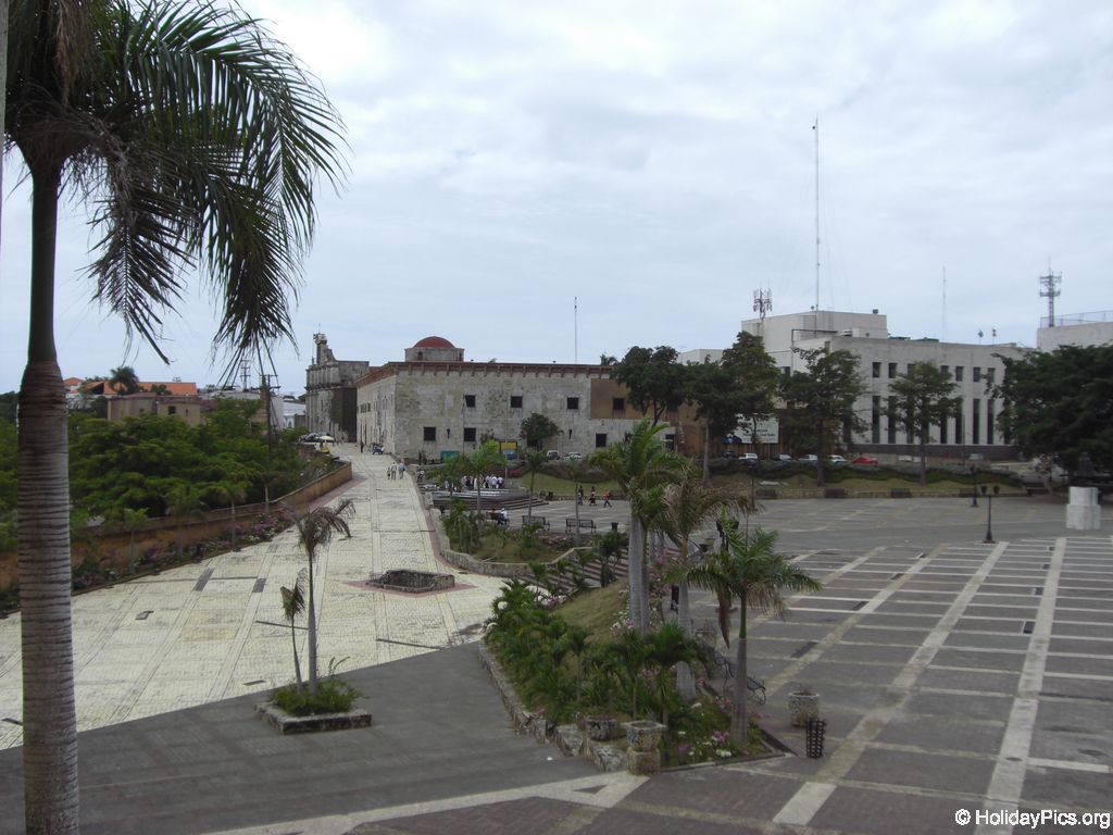 santo-domingo_153
