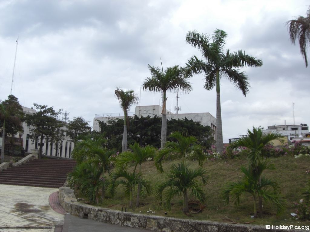 santo-domingo_157