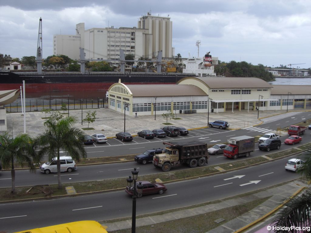 santo-domingo_162