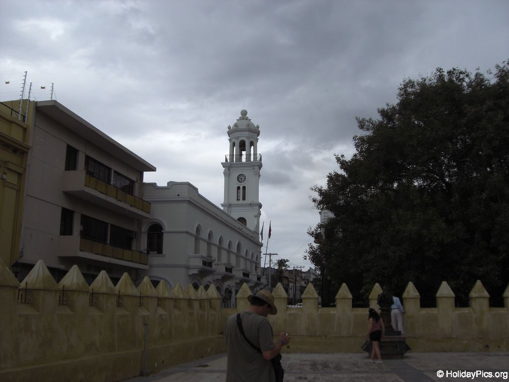 santo-domingo_205