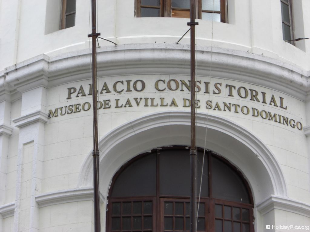 santo-domingo_227