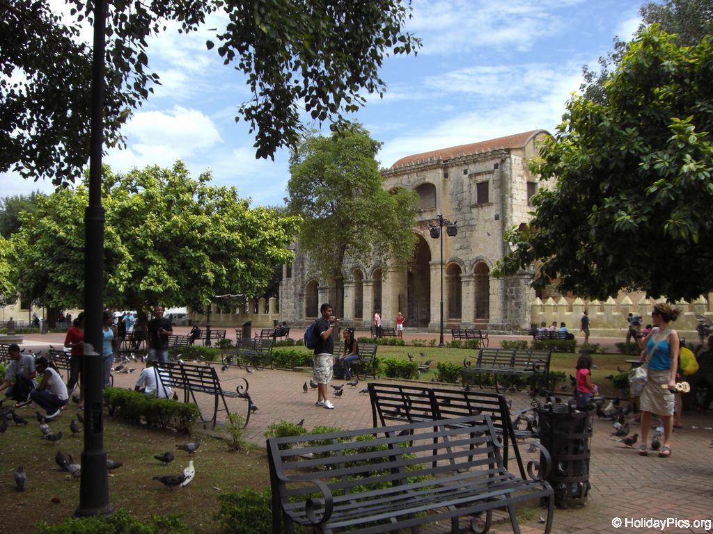 santo-domingo_229