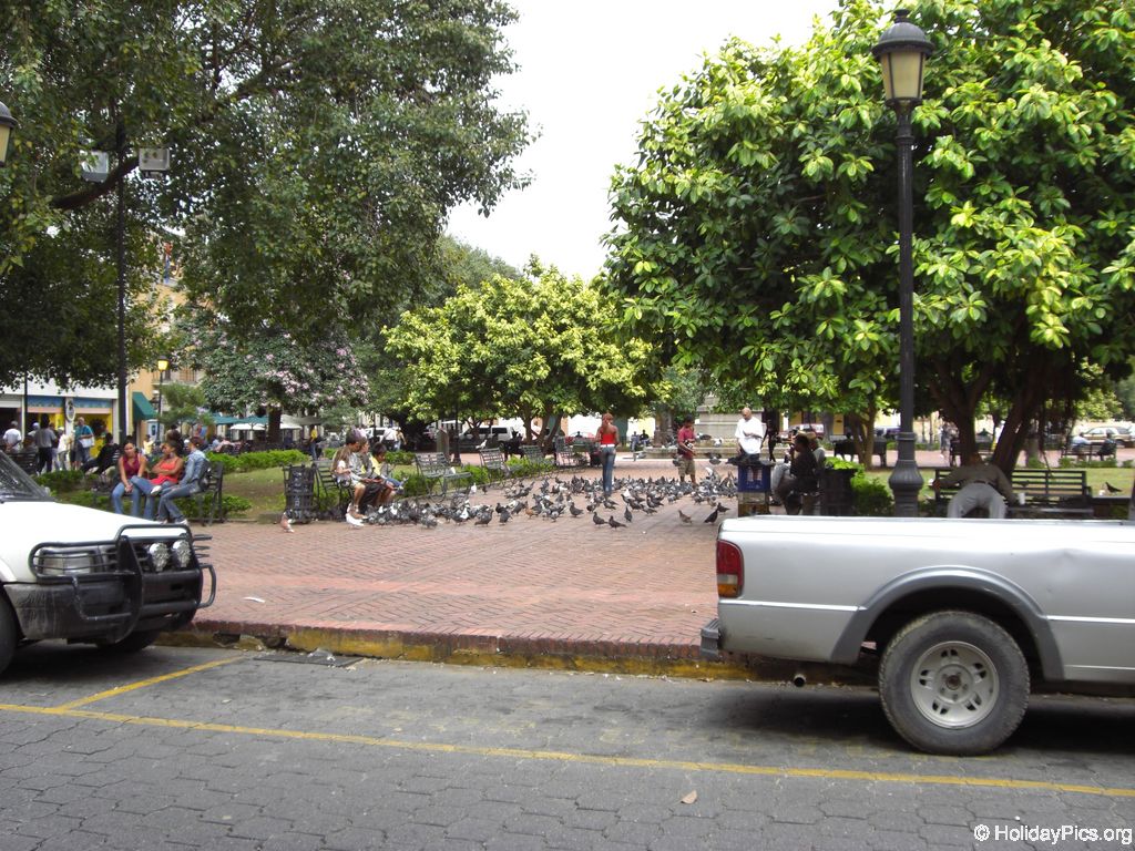 santo-domingo_232