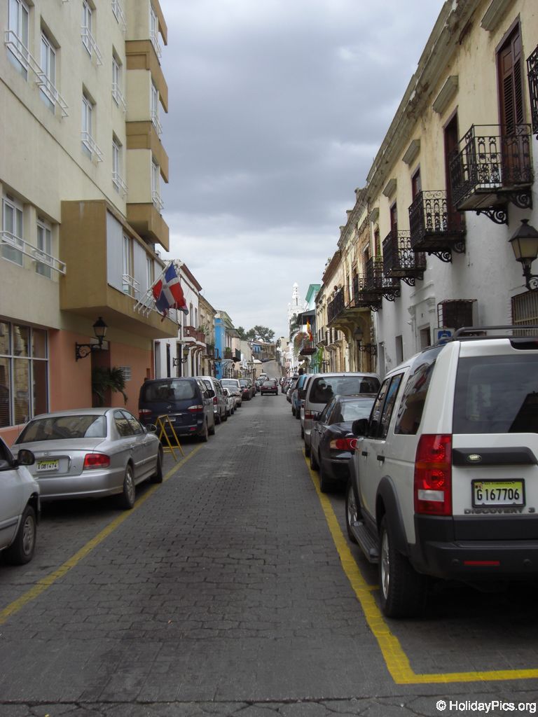 santo-domingo_234