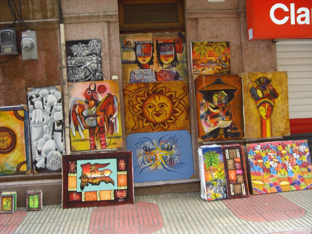 santo-domingo_237