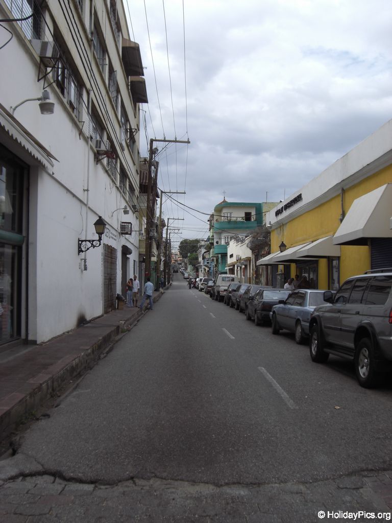 santo-domingo_242