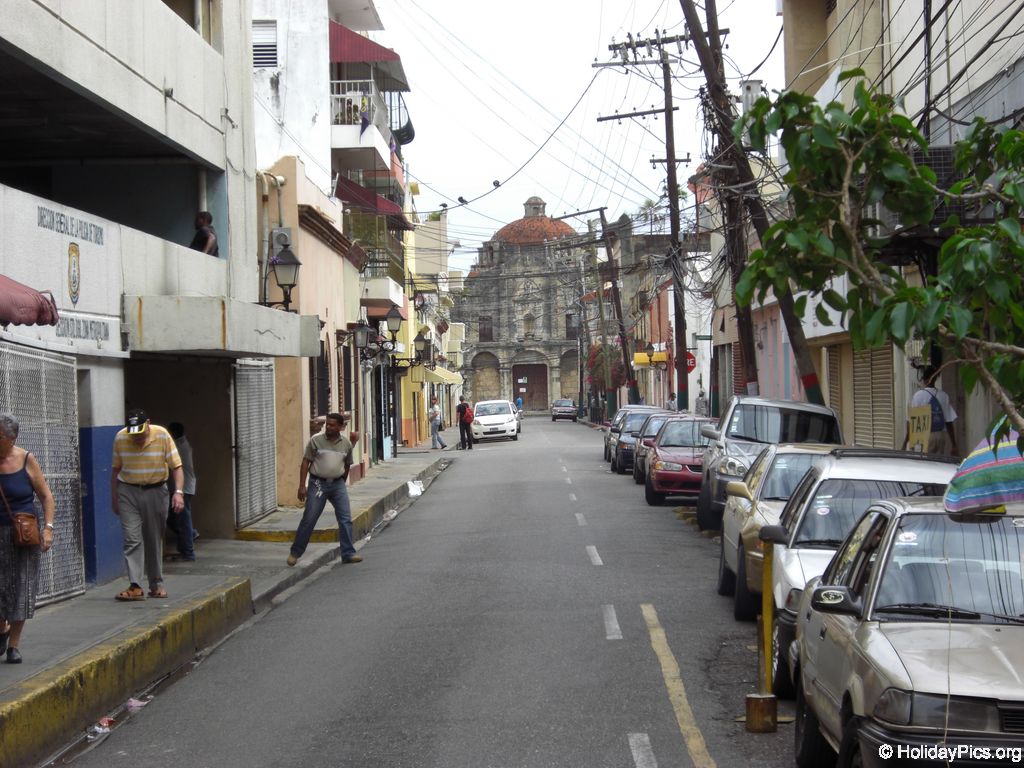 santo-domingo_246