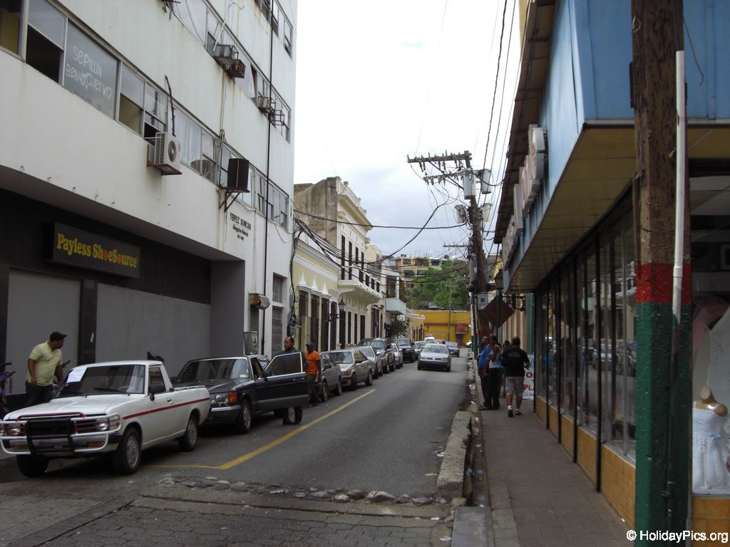 santo-domingo_248