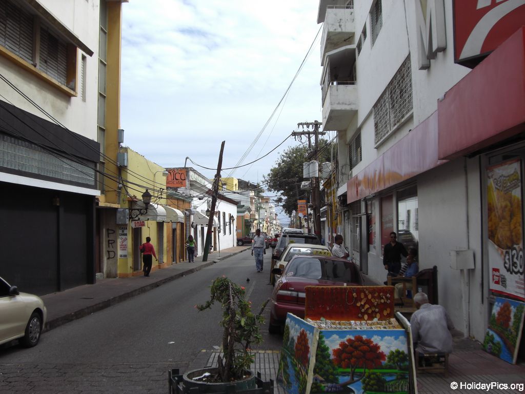 santo-domingo_249