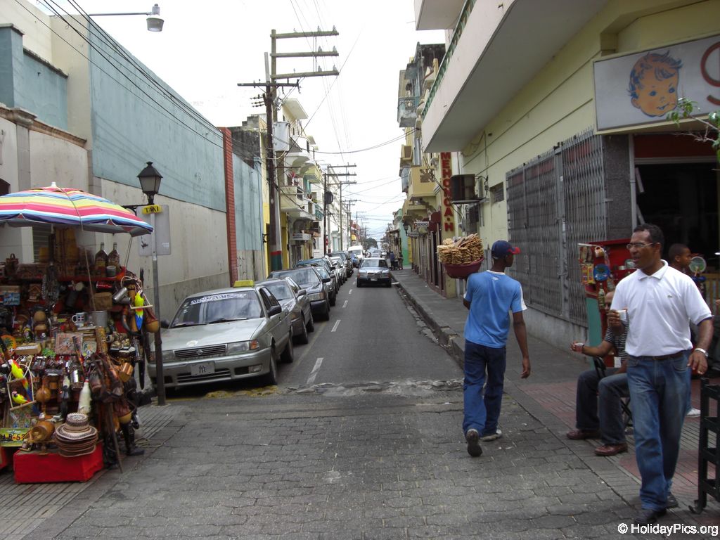 santo-domingo_252