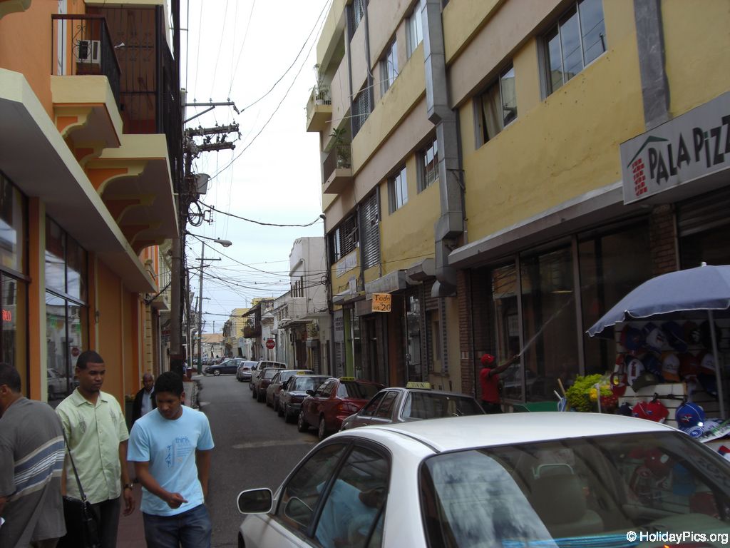 santo-domingo_254