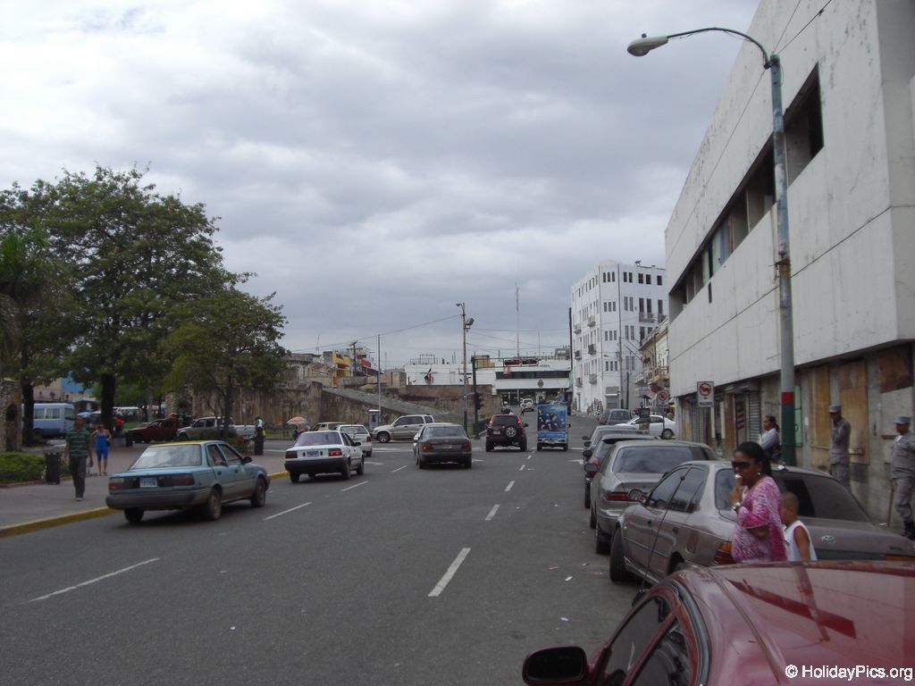santo-domingo_260