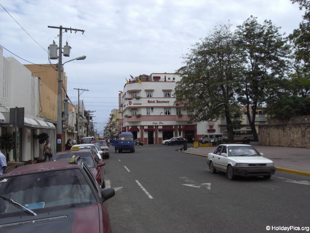 santo-domingo_261