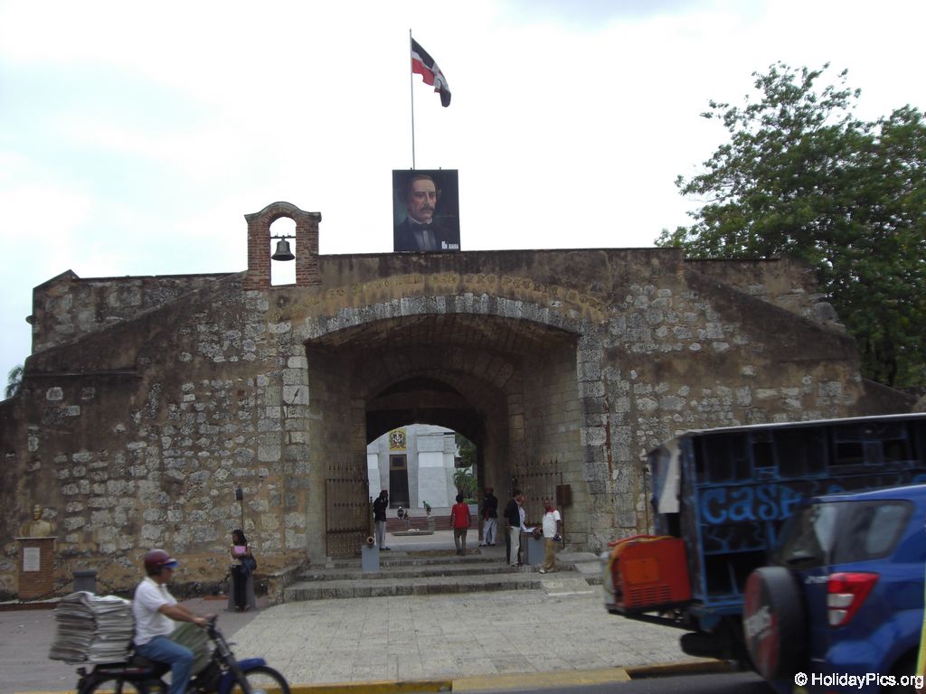 santo-domingo_263