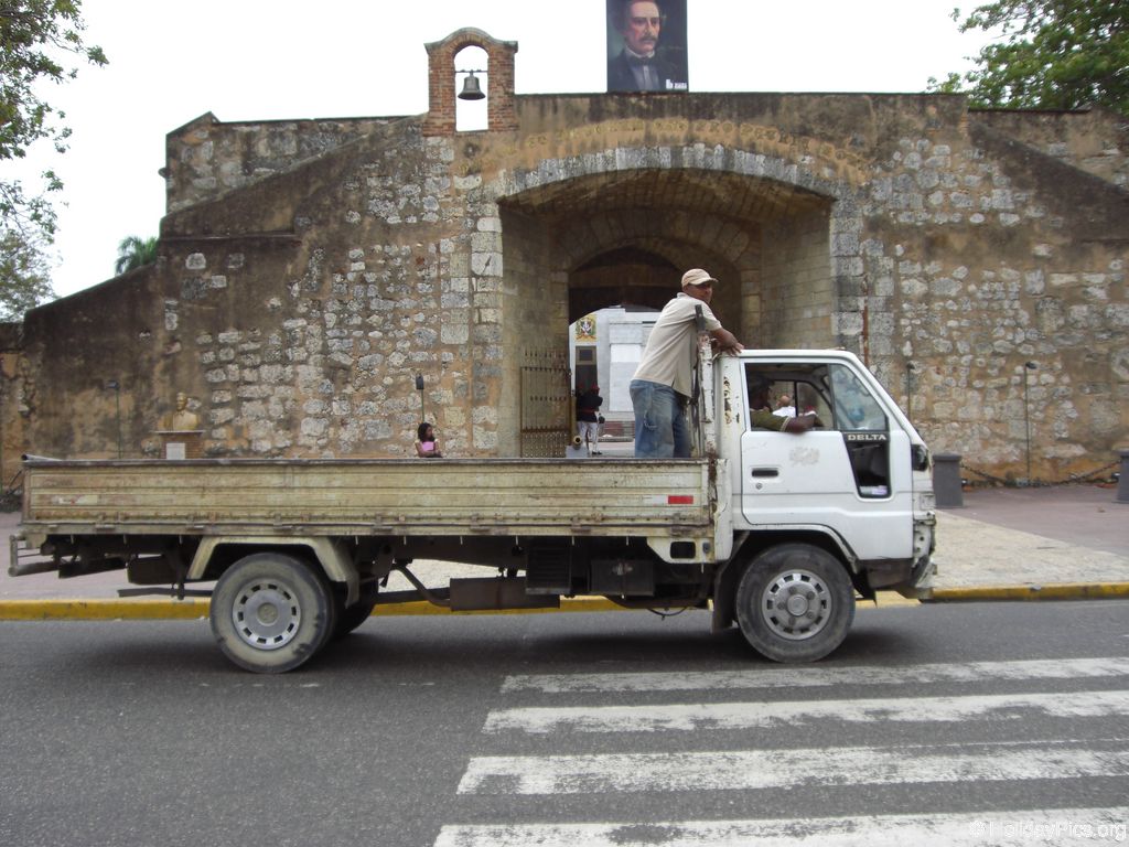 santo-domingo_265